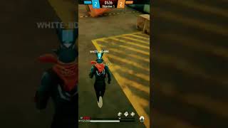 Onlly One Tap Challenge Lon Wolf King 1K Like Challenge Complete