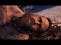 God of War - Lv.1 Kratos vs Baldur The Final Battle - No Damage (Give Me God Of War)