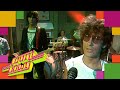 Toontje Lager - Vroeg Of Laat | COUNTDOWN (1983)