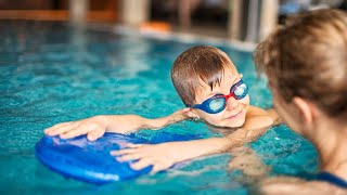 On the hunt for a summer job YMCA is recruiting 1,500 part-timers