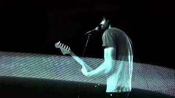 Aeges - Fault OFFICIAL VIDEO