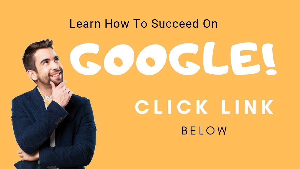 how to serpbook In New York