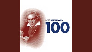 Beethoven: Bagatelle in A Minor, WoO 59, "Für Elise" - Dame Moura Lympany, Ludwig Van Beethoven