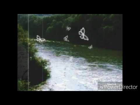 يارب لجأت ليك