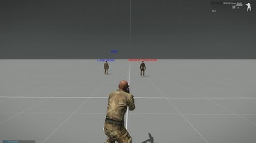 Arma 3 Scripting tutorial Part 17 *organize and sort your scripts/files*