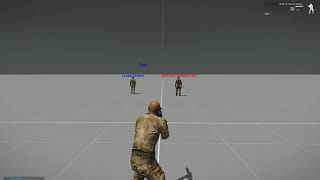 Arma 3 Scripting tutorial Part 17 *organize and sort your scripts/files*