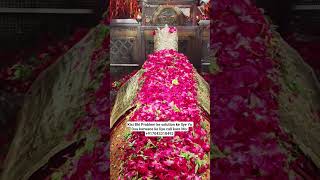 📸Mira datar dargah sharif ❤️most famous new 😍 whatsapp status khadim contact+917043318492 📷