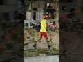 Bettiah Zudio#roadskating #rollerskating #dailyvlog #shorts
