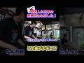 日本の悪口を言われた韓国人がキレました！！#韓国 #韓国語 #韓国人 #反日