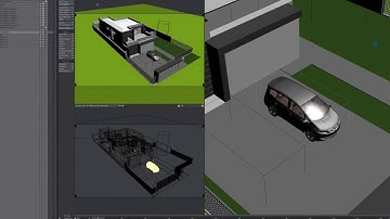 ComunidadeLWA Lightwave3D 2015 + LWCAD Poderoso