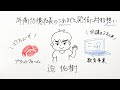 【年商10億社長】迫佑樹のこれまでと発信に対する想い