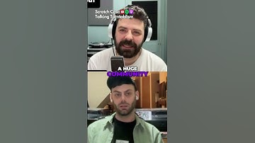 Jon1st Turntablism Community: From Online Forums to Brotherhood