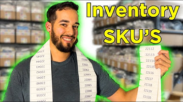 How To Print Sequential Number Labels With Microsoft Word And Excel