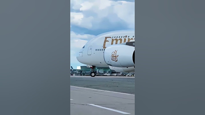 Inshallah ❤️‍🩹🥀✈️