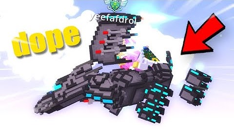 EASY 260 MASTERY POINTS - ROAD TO GOLDEN NAME !!