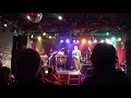 【わかるよね】護得久 栄昇 わかるよね口説feat.MC護佐丸 報恩謝徳【護得久流民謡研究所会長】