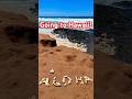 Going to Hawaii for the first time! #travel