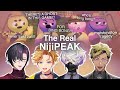 NIJISANJI EN BEAT US рџЏ пёЏ Krisisis PEAK Wilson Vanta Zali Claude Bing Bong Funny Moments NIJISANJI EN BEAT US рџЏ пёЏ Krisisis PEAK Wilson Vanta Zali Claude Bing Bong Funny Moments
