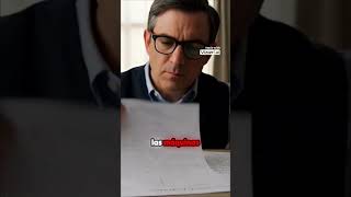 Franklin y la regla que multiplicó su productividad | Mi Canal de Relatos Cortos