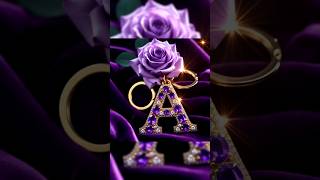 Letter Name Whatsapp Status Video