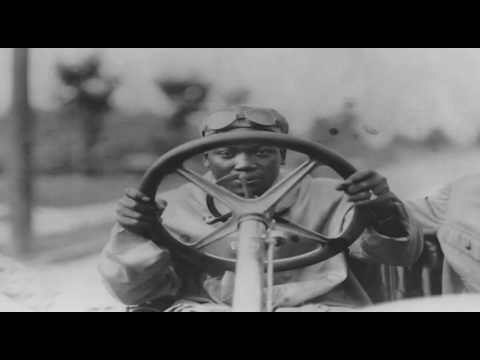 Image du reportage L’écrivain américain Philippe Aronson parle de son livre Un Trou Dans le Ciel (France 3 Corse ViaStella)