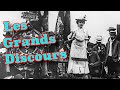 Les grands discours rosa luxemburg 1918