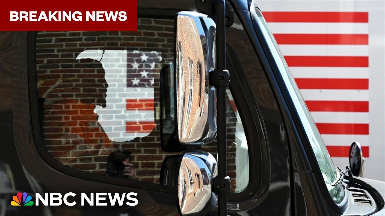 Latest jobs report: U.S. economy adds 115,000 jobs in April, unemployment rate at 4.3% Latest jobs report: U.S. economy adds 115,000 jobs in April, unemployment rate at 4.3%