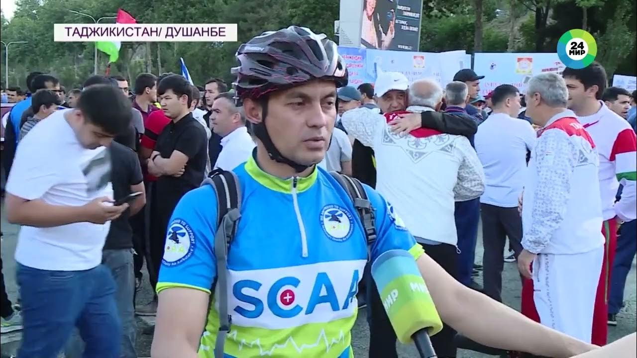 Драгбайк соревнования видео