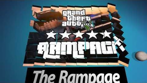 5 Star Intro - Created using Flixpress.com