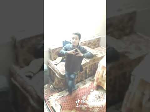 بحبك يابنت قلبي