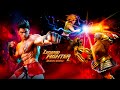 Legend Fighter Mortal Battle Android Gameplay Legend Fighter Mortal Battle Android Gameplay