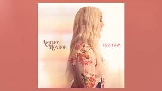 Ashley Monroe - "Orphan" (Audio Video)