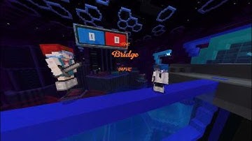 Noob Tries Hive Bridge Mode for the First Time – Will I Survive