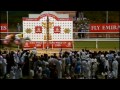 The Dubai World Cup 1999