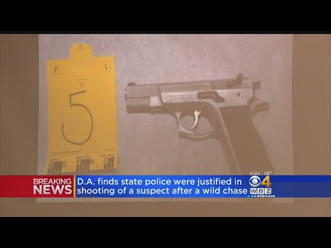 use-of-deadly-force-in-june-police-pursuit,-shooting-justified-by-nh-attorney-general