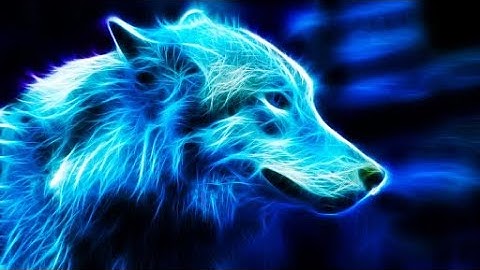 Mercury retrograde during eclipse season in April