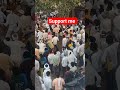 adivasi marriage shorts video #dance #gondipata #gondipata #adivasiculture #song #gondwana