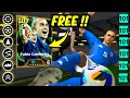 Free Epic Fabio Cannavaro Best Training Guide 🥠Efootball 2025 ✨ Free Epic Fabio Cannavaro Best Training Guide 🥠Efootball 2025 ✨