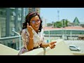 Scolastica Mathias Mwaka Mpya Official Music Video 