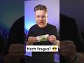 Noch Theorien? 😎 #zauberer #zaubertrick #magie #geld