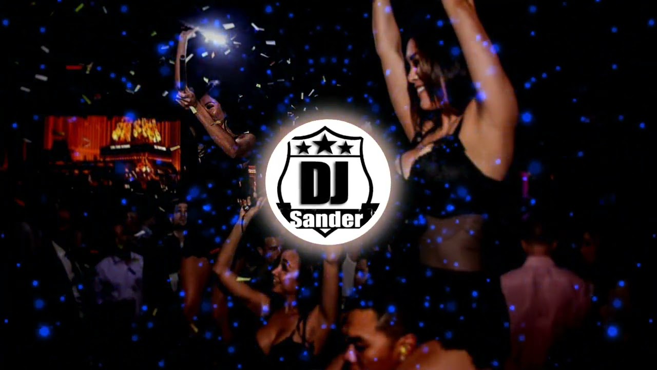 FMMB - Lohh (Rebassed)