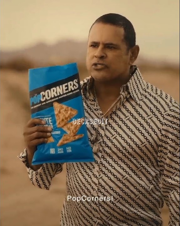 Download lagu Reunion Of Breaking Bad...Jesse,Walter&Tuco for commercial popcorners ad..😂