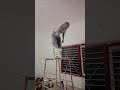 ਹਾਂ ਜੀ ਫਿਰ #@ਲਾਲਬਾਈ #youtubevideo #youtubesubscribe #viralvideo #painrelief 🏠🎨🖌️✅❤️…