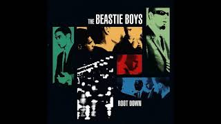 Beastie Boys - Root Down