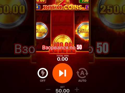 Официальный сайт Париматч Казино: начните играть в онлайн-казино сейчас!