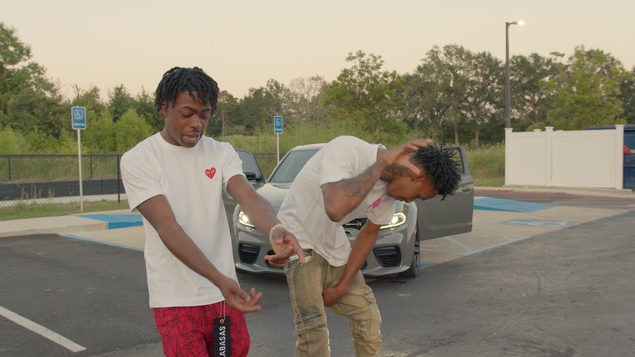 Watch SM Willis & SBN Trae - Out My Shit (Official Music Video) on YouTube Watch SM Willis & SBN Trae - Out My Shit (Official Music Video) on YouTube