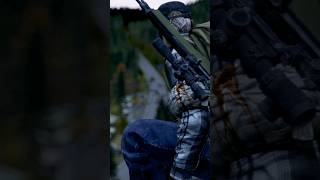 Gear Fear | #dayz