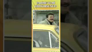 İyi Ki Sana Rastladık Mahallenin Muhtarları