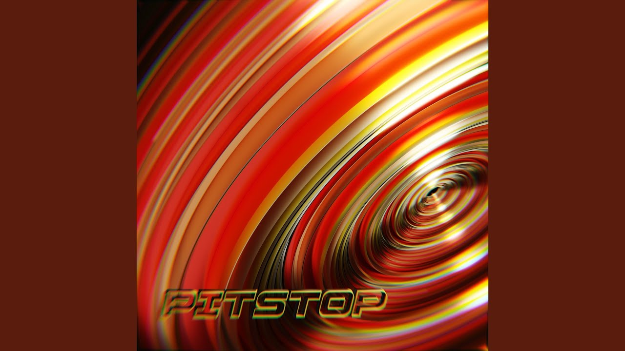 Assista a Pitstop (PE JORA $$ Remix) no YouTube Assista a Pitstop (PE JORA $$ Remix) no YouTube