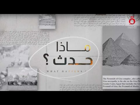 حرب استنزاف متصاعدة في لبنان التهديدات الإسرائيلية ترفع منسوب الخطر ماذا حدث